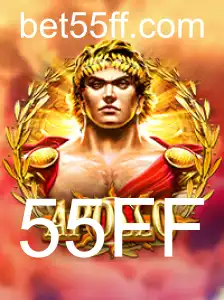 Apollo: Descubra o Universo de Possibilidades com a Chave 55FF