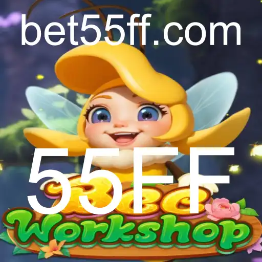 BeeWorkshop: Descubra a Fascinante Jornada das Abelhas