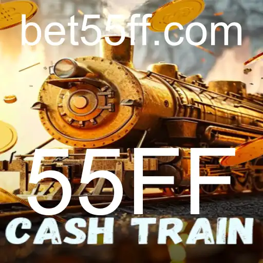 CashTrain: Revolucionando o Mundo dos Jogos com a Palavra-Chave 55FF