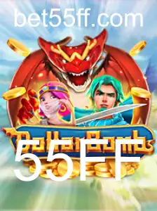 Explorando o Mundo de DollarBombs: Um Jogo de Estratégia e Sorte