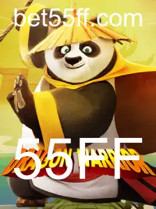 DragonWarrior: Aventuras Épicas no Mundo de Fantasia