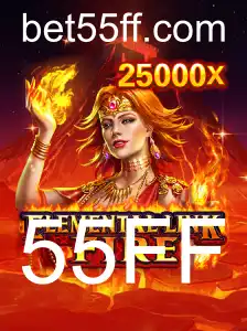 Descubra o Universo de ElementalLinkFire: Uma Aventura de Estratégia e Magia