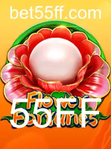 FlowerFortunes: Descubra a Magia e Estratégia do Jogo com a Chave 55FF