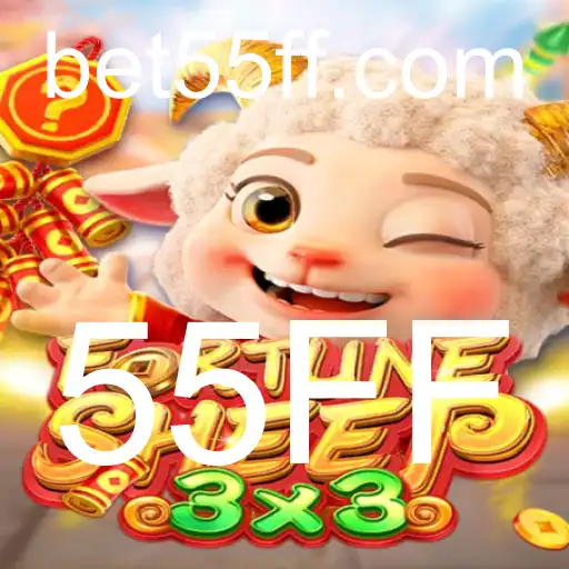FortuneSheep: Um Mergulho no Novo Fenômeno do Mundo dos Jogos