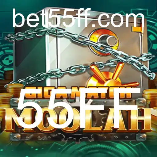 GigaMatchMoolah: Descubra o Jogo que está Conquistando o Mundo