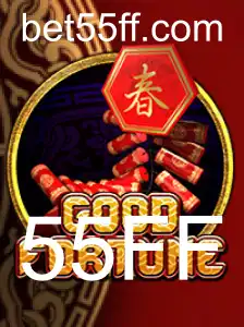 Explorando o Mundo de GoodFortune: Um Jogo Inovador