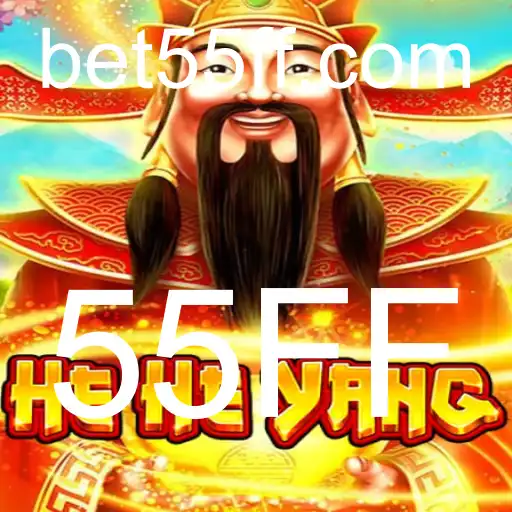 Explorando o Fascinante Mundo de HeHeYang: Jogo Estratégico com o Código 55FF