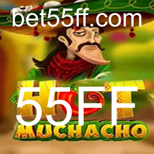 Explorando o Universo de HotMuchacho: Regras e Dinâmicas do Jogo