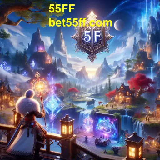 A Magia dos Jogos de Aventura: Uma Jornada Inesquecível