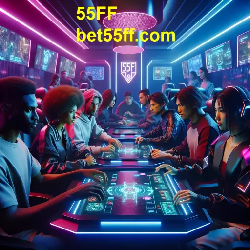 A Ascensão dos Jogos Multiplayer: Conectando Jogadores em Todo o Mundo