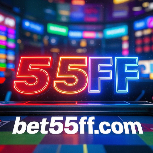 55FF