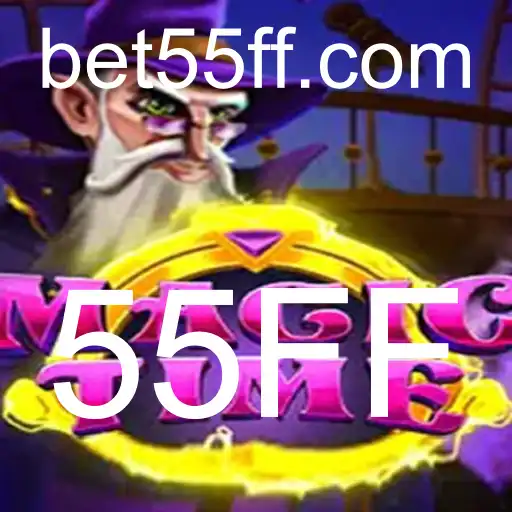 MagicTime: Descubra o Mundo Fascinante do Jogo '55FF'