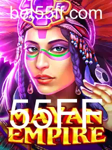 MayanEmpire: Uma Aventura Estratégica no Mundo Antigo