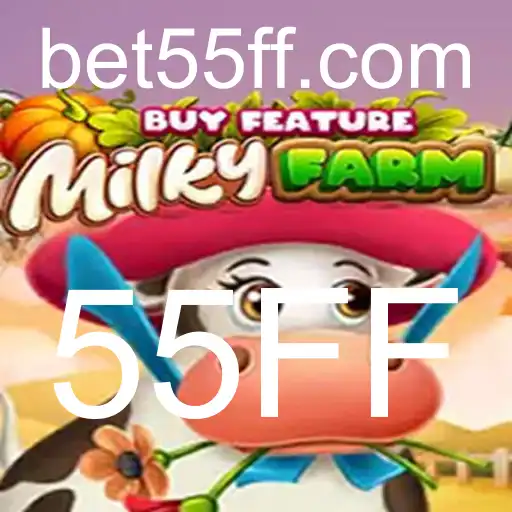 MilkyFarmBuyFeature: Um Olhar Completo Sobre o Jogo Inovador e suas Regras