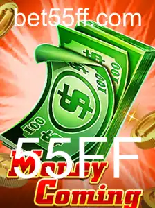 MoneyComing: Uma Experiência Empolgante no Mundo dos Jogos de Estratégia