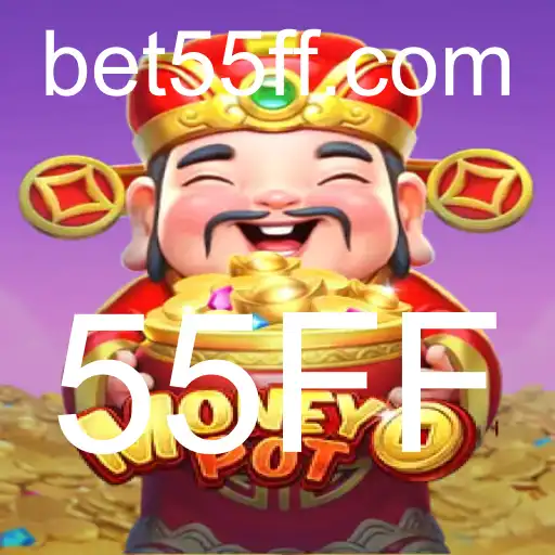 Explorando o Universo de MoneyPot: Um Jogo de Estratégia Inovador