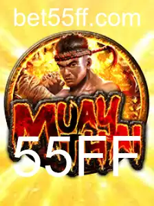 Introdução ao Jogo MuayThai: História, Regras e Atualizações Recentes