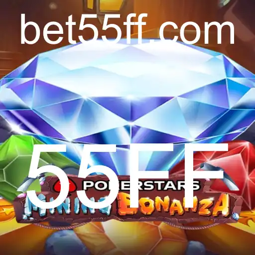 Explorando o Mundo do Pokerstars e o Mistério do Código 55FF