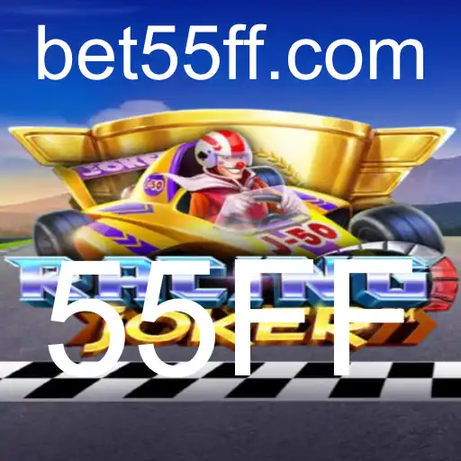 RacingJoker: Um Mergulho no Mundo das Corridas Virtuais