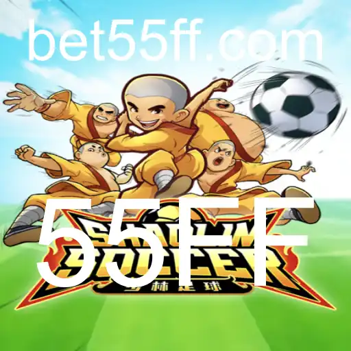 ShaolinSoccer: Um Mergulho no Universo Energético do Jogo Revolucionário