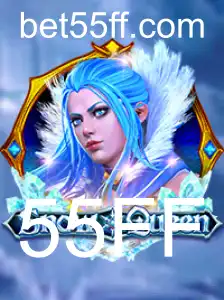 Explorando o Fascinante Mundo de SnowQueen: Estratégia e Encantamento
