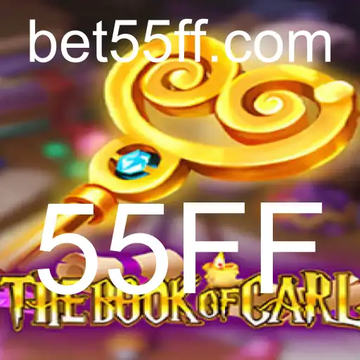 Descubra o Fascinante Mundo de TheBookofCarl