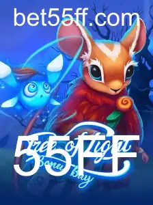 Explorando o Mundo de TreeOfLightBonusBuy: Um Jogo de Estratégia e Aventura